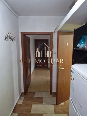 Apartament 3 camere Spitalul Judetean - imagine 3 Apartament 3 camere Spitalul Judetean - imagine 3