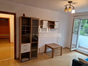 Apartament 3 camere Spitalul Judetean - imagine 6 Apartament 3 camere Spitalul Judetean - imagine 6