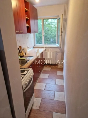 Apartament 3 camere Spitalul Judetean - imagine 5 Apartament 3 camere Spitalul Judetean - imagine 5