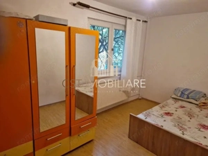 Apartament 3 camere Spitalul Judetean - imagine 4 Apartament 3 camere Spitalul Judetean - imagine 4