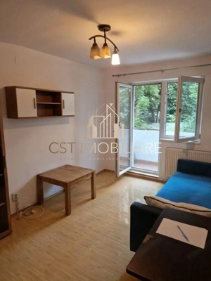 Apartament 3 camere Spitalul Judetean