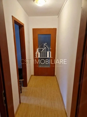 Apartament 3 camere Spitalul Judetean - imagine 2 Apartament 3 camere Spitalul Judetean - imagine 2