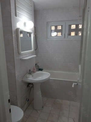 Proprietar închiriez apartament 3 camere decomandat - imagine 5 Proprietar închiriez apartament 3 camere decomandat - imagine 5