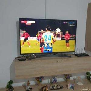 De vinzare  - imagine 2