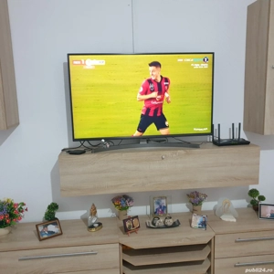 De vinzare  - imagine 1