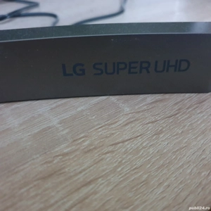 De vinzare  - imagine 4