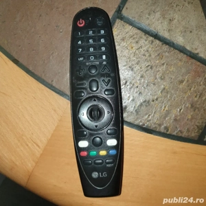 De vinzare  - imagine 5