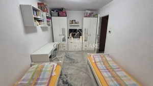 Apartament 2 camere Soarelui/Buziasului