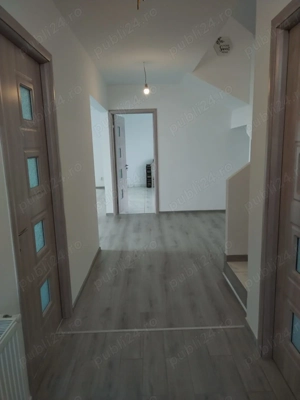 Bragadiru rond A0 ocazie direct proprietar  - imagine 2