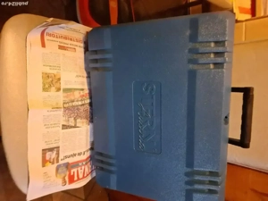 vind masina de gaurit foarte puternica  400  lei