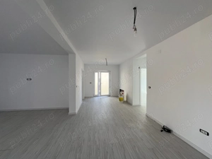 Casa tip duplex de vanzare - imagine 5