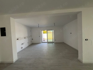 Casa tip duplex de vanzare - imagine 6