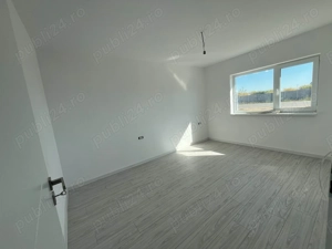 Casa tip duplex de vanzare - imagine 10