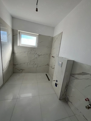 Casa tip duplex de vanzare - imagine 9