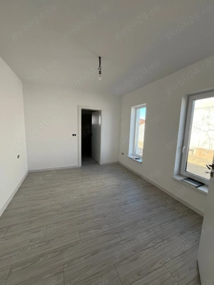 Casa tip duplex de vanzare - imagine 8