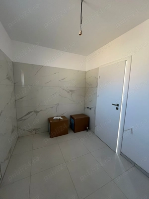 Casa tip duplex de vanzare - imagine 11