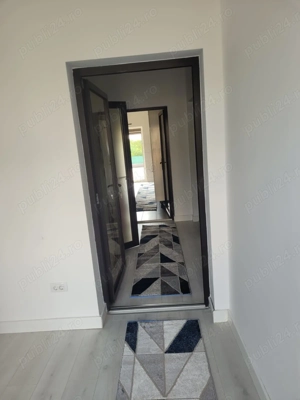 Casă de vânzare renovată complet interior exterior - imagine 3