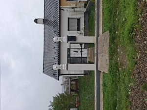 Casă de vânzare renovată complet interior exterior - imagine 7