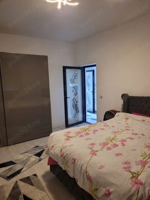 Casă de vânzare renovată complet interior exterior - imagine 5