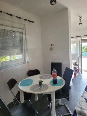 Casă de vânzare renovată complet interior exterior - imagine 6