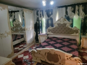 vand casa  - imagine 3 vand casa  - imagine 3