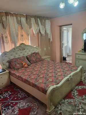 vand casa  - imagine 4 vand casa  - imagine 4