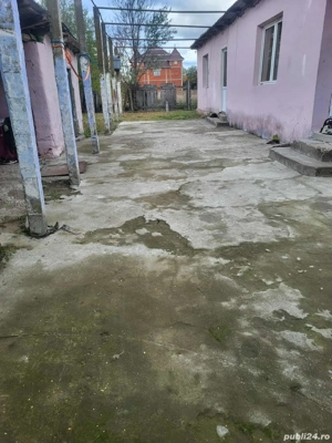 vand casa  - imagine 2 vand casa  - imagine 2