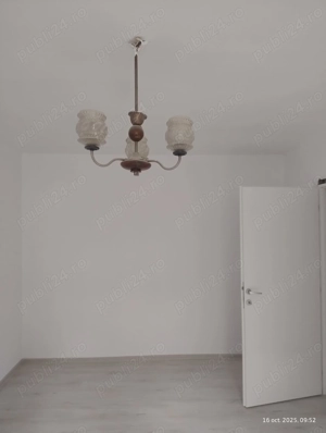 Apartament 2 camere Micro 1