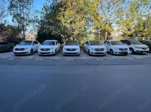 Rent a car   inchiriere auto   Botoșani Aeroport Salcea și Iași