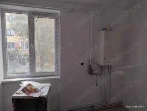Apartament 2 camere Micro 1 - imagine 2