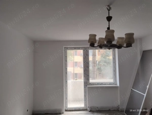 Apartament 2 camere Micro 1 - imagine 3