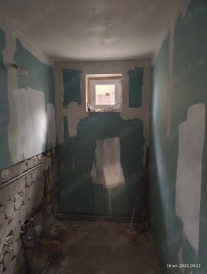 Apartament 2 camere Micro 1 - imagine 4