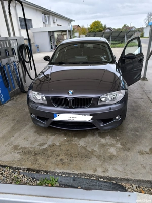 Vand Bmw 120 i 