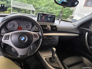 Vand Bmw 120 i  - imagine 2