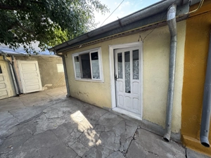 Casa de vanzare braila