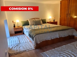 ✅ 0% Comision | Apartament decomandat 3 camere, 70 mp, | Centru | Piata Unirii |