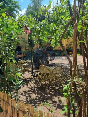 ✅ 0% Comision | Apartament decomandat 3 camere, 70 mp, | Centru | Piata Unirii | - imagine 12