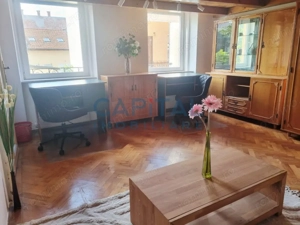 ✅ 0% Comision | Apartament decomandat 3 camere, 70 mp, | Centru | Piata Unirii | - imagine 4