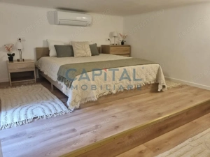 ✅ 0% Comision | Apartament decomandat 3 camere, 70 mp, | Centru | Piata Unirii | - imagine 3