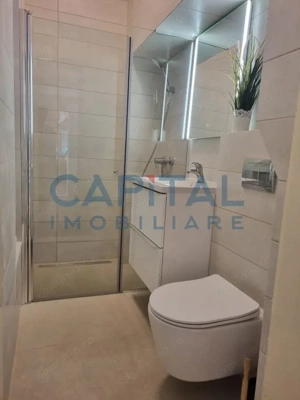 ✅ 0% Comision | Apartament decomandat 3 camere, 70 mp, | Centru | Piata Unirii | - imagine 7