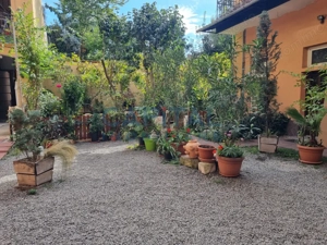 ✅ 0% Comision | Apartament decomandat 3 camere, 70 mp, | Centru | Piata Unirii | - imagine 11