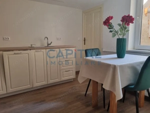 ✅ 0% Comision | Apartament decomandat 3 camere, 70 mp, | Centru | Piata Unirii | - imagine 6