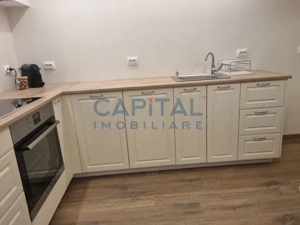 ✅ 0% Comision | Apartament decomandat 3 camere, 70 mp, | Centru | Piata Unirii | - imagine 5