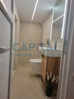 ✅ 0% Comision | Apartament decomandat 3 camere, 70 mp, | Centru | Piata Unirii | - imagine 8