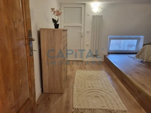 ✅ 0% Comision | Apartament decomandat 3 camere, 70 mp, | Centru | Piata Unirii | - imagine 10