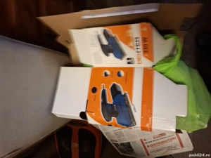 vind mini masina de slefuit  parchet  130 lei