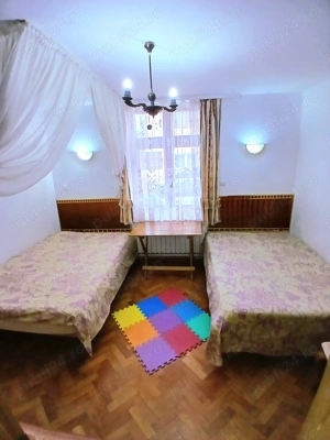 Garsoniera de vacanta zona Eroilor - imagine 5