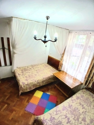 Garsoniera de vacanta zona Eroilor - imagine 4