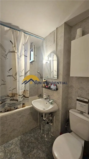 Alexandru Obregia - adiacent - comision zero, apartament 3 camere, decomandat - imagine 13