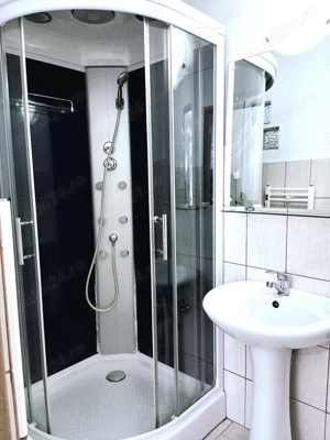 Garsoniera de vacanta zona Eroilor - imagine 7